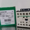 Schneider Electric CA3KN31BD Control Relay 3NO 1NC 24VDC Coil 10A TeSys 050019 690V