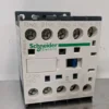 Schneider Electric CA3KN31BD Control Relay 3NO 1NC 24VDC Coil 10A TeSys 050019 690V