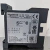Schneider Electric CA3KN31BD Control Relay 3NO 1NC 24VDC Coil 10A TeSys 050019 690V