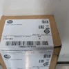 Allen-Bradley 1747-BA SLC Lithium Battery Ser A - Image 2
