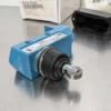 Micro Switch BZE6-2RN80 Limit Switch Honeywell 125/250/480/600VAC 15A/2A