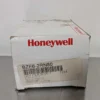 Micro Switch BZE6-2RN80 Limit Switch Honeywell 125/250/480/600VAC 15A/2A