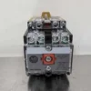 Allen-Bradley 700-P400A1 Control Relay Ser E 115-120/110VAC Type P 4 Pole - Image 2