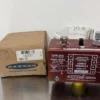 Banner MB5-14 Photoelectric Amplifier Module 16337
