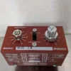 Banner MB5-14 Photoelectric Amplifier Module 16337 - Image 2