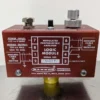 Banner MB5-14 Photoelectric Amplifier Module 16337 - Image 3