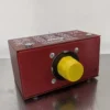 Banner MB5-14 Photoelectric Amplifier Module 16337 - Image 4