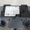 Siemens 3RV2711-1HD10 Circuit Breaker 8A 3 Pole - Image 5