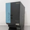 Siemens 6EP1334-2AA01 Power Supply 120/230VAC 4.1/2.4A to 24VDC 10A - Image 2