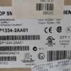 Siemens 6EP1334-2AA01 Power Supply 120/230VAC 4.1/2.4A to 24VDC 10A - Image 4