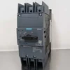 Siemens 3RV2742-5BD10 Circuit Breaker 15A