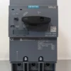 Siemens 3RV2742-5BD10 Circuit Breaker 15A