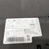 Siemens 3RV2742-5BD10 Circuit Breaker 15A