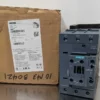 Siemens 3RT2045-1NB30 Contactor 1NO 1NC 80A S3