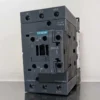 Siemens 3RT2045-1NB30 Contactor 1NO 1NC 80A S3 - Image 2