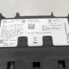 Siemens 3RT2045-1NB30 Contactor 1NO 1NC 80A S3 - Image 3