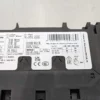 Siemens 3RT2045-1NB30 Contactor 1NO 1NC 80A S3 - Image 4
