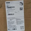 Siemens 3RT2045-1NB30 Contactor 1NO 1NC 80A S3 - Image 5