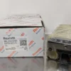 Rexroth R162339420 Ball Runner Block Carbon Steel KWD-035-SLS-CO-N-1