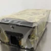 Rexroth R162339420 Ball Runner Block Carbon Steel KWD-035-SLS-CO-N-1
