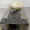 Rexroth R162339420 Ball Runner Block Carbon Steel KWD-035-SLS-CO-N-1
