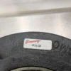 Browning VFCS-328 4 Bolt Spherical Flange Bearing 1-3/4" ID Set Screw - Image 4