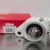 Kilian KNR-FL205-1 2 Bolt Flange Mount Bearing 1" ID Corrosion Resistant