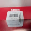 Kilian KNR-FL205-1 2 Bolt Flange Mount Bearing 1" ID Corrosion Resistant