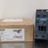 Siemens 3RT2026-1BB40 Contactor 1NO 1NC 24VDC Coil 25A 25A