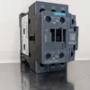 Siemens 3RT2026-1BB40 Contactor 1NO 1NC 24VDC Coil 25A 25A