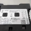 Siemens 3RT2026-1BB40 Contactor 1NO 1NC 24VDC Coil 25A 25A