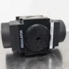 Aro R37121-100 Air Regulator 1/4" NPT 1000 Series Ingersoll Rand