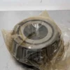 Timken 41106 Tapered Roller Bearing Cone 1.0625" ID 1.65" B-OD 1.44" F-OD 0.9550" Wide - Image 2