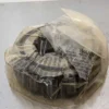 Timken 365A Tapered Roller Bearing Cone 1-5/8" ID 2.17" B-OD 1.91" F-OD 0.875" Wide - Image 2