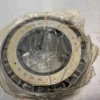 Timken 365A Tapered Roller Bearing Cone 1-5/8" ID 2.17" B-OD 1.91" F-OD 0.875" Wide - Image 3