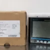 AccuEnergy Acuvim II-D Multifunction Power Meter RS485 MODBUS