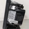 AccuEnergy Acuvim II-D Multifunction Power Meter RS485 MODBUS - Image 3