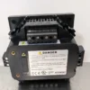 AccuEnergy Acuvim II-D Multifunction Power Meter RS485 MODBUS - Image 4