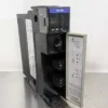 Allen-Bradley 1756-DHRIO/C DH+/RIO Communication Interface Ser C Rev D03 FRM 5.03