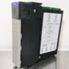 Allen-Bradley 1756-DHRIO/C DH+/RIO Communication Interface Ser C Rev D03 FRM 5.03 - Image 2