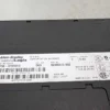 Allen-Bradley 1756-DHRIO/C DH+/RIO Communication Interface Ser C Rev D03 FRM 5.03 - Image 3