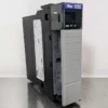 SST SST-IBS-CLX Interbus Module ControlLogix Rev 1.2.1 Woodhead Molex