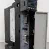 SST SST-IBS-CLX Interbus Module ControlLogix Rev 1.2.1 Woodhead Molex - Image 2