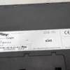 SST SST-IBS-CLX Interbus Module ControlLogix Rev 1.2.1 Woodhead Molex - Image 3
