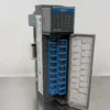 Allen-Bradley 1746-IB16/C Input Module SLC500 Ser C 16-Point 10-30VDC
