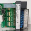 Allen-Bradley 1746-IB16/C Input Module SLC500 Ser C 16-Point 10-30VDC