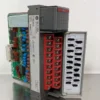 Allen-Bradley 1746-IA16/C Input Module SLC500 Ser C 16-Point 85-132VAC