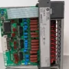Allen-Bradley 1746-IA16/C Input Module SLC500 Ser C 16-Point 85-132VAC - Image 2