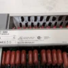 Allen-Bradley 1746-IA16/C Input Module SLC500 Ser C 16-Point 85-132VAC - Image 3