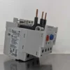 Allen-Bradley 193-ED1CB Overload Relay Ser C 1.0-5.0A